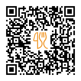 QR-code link para o menu de Komatsu