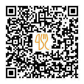 QR-code link para o menu de Hé Fēng Shāo Ròu Fù Shān Yù ち