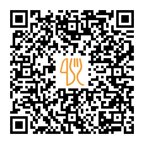 QR-code link para o menu de Country Cookin