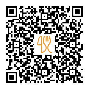 QR-code link para o menu de The Puttu Kadai