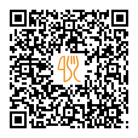 QR-code link para o menu de Izote Southwest Grill