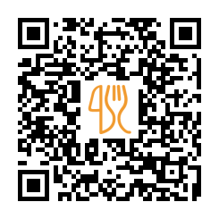 QR-code link para o menu de Yàn Cì Láng