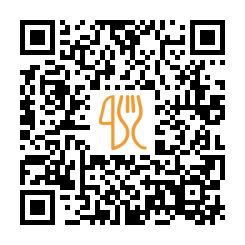 QR-code link para o menu de Yī Píng Běn Diàn