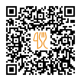 QR-code link para o menu de Carinis