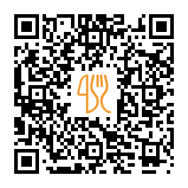 QR-code link para o menu de Las Marcas