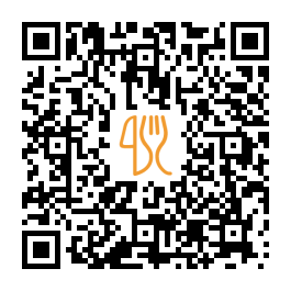 QR-code link para o menu de Hot Breads