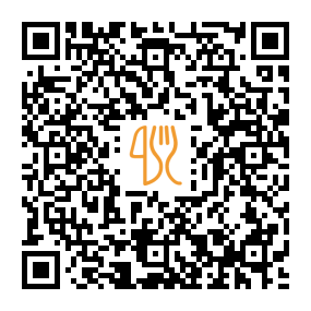 QR-code link para o menu de Steak House Argentina