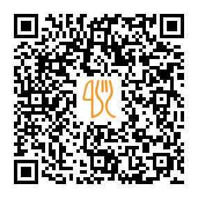 QR-code link para o menu de Sree Akshayam