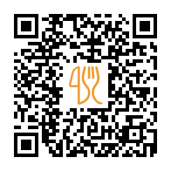 QR-code link para o menu de Osaka