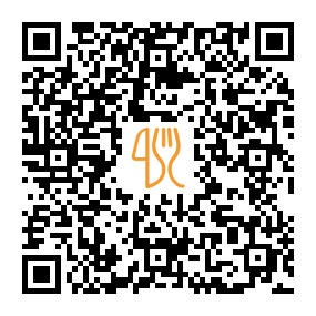 QR-code link para o menu de Miu Tea