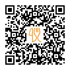 QR-code link para o menu de Taqueria Castan Ll