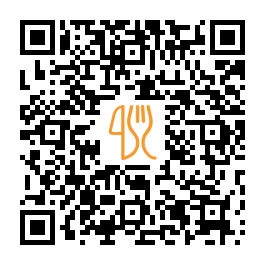 QR-code link para o menu de 168 Asian Burritos