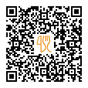 QR-code link para o menu de Benouz Brasserie Lemoussu