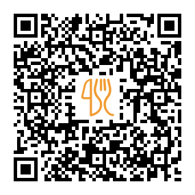 QR-code link para o menu de El Pollo Rico