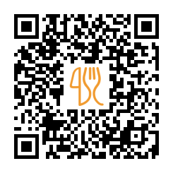 QR-code link para o menu de Munchies