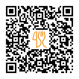 QR-code link para o menu de Saray Pub Ashgabat