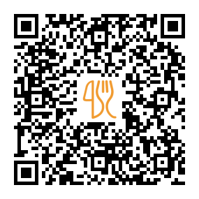 QR-code link para o menu de Sakura Fuji Japanese Plaza Shah Alam