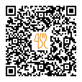 QR-code link para o menu de City Lite Buffet