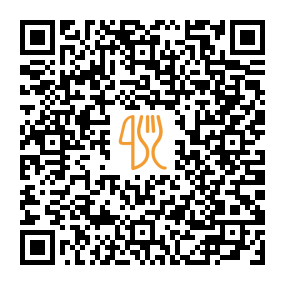 QR-code link para o menu de Grillstube Rheinbach