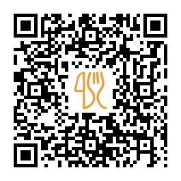QR-code link para o menu de 2j Chinese Takeaway