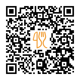 QR-code link para o menu de Yú Cài Tíng ぎょさいてい