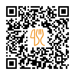 QR-code link para o menu de Pulusu