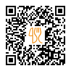 QR-code link para o menu de Kfc