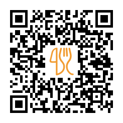 QR-code link para o menu de Mr Seba