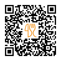 QR-code link para o menu de Cristina's