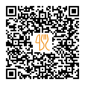 QR-code link para o menu de Rodizio Brazon Brazileiro