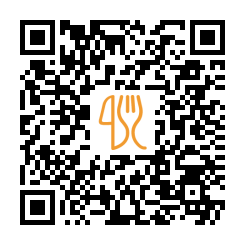 QR-code link para o menu de Griff's Grill