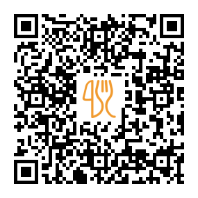 QR-code link para o menu de Shri Ganesh Bhavan