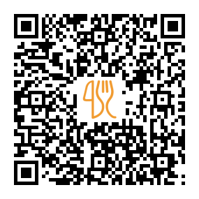 QR-code link para o menu de S S Donut And Bake Shop