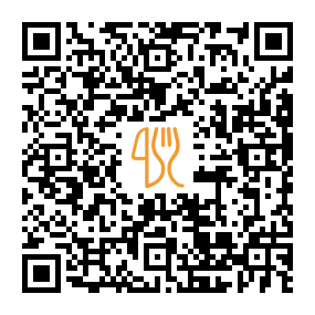 QR-code link para o menu de La Rosé Du Matin