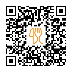 QR-code link para o menu de La’krav