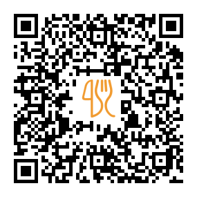 QR-code link para o menu de Ijan Char Keoy Teow