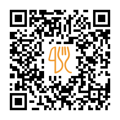 QR-code link para o menu de Pizza Inc