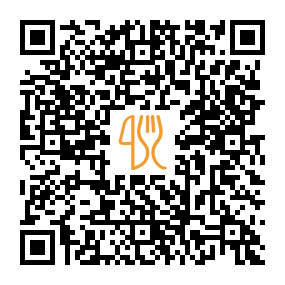 QR-code link para o menu de Sir Walter Raleigh Inns