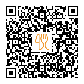 QR-code link para o menu de Brownie Heaven