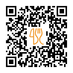 QR-code link para o menu de Babycafe