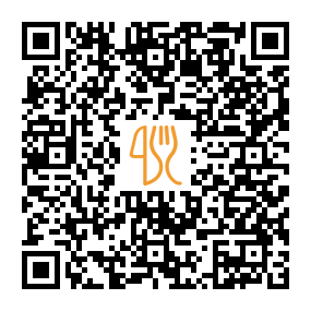 QR-code link para o menu de The Owl At Kingsfold