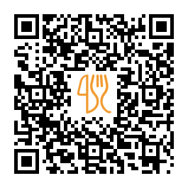 QR-code link para o menu de El Paso Bar/restaurant