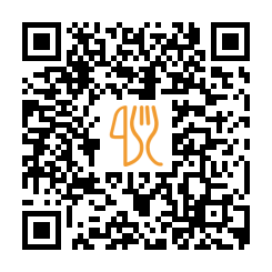 QR-code link para o menu de Uygur Mutfağı