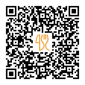 QR-code link para o menu de La Rodante Foodtruck