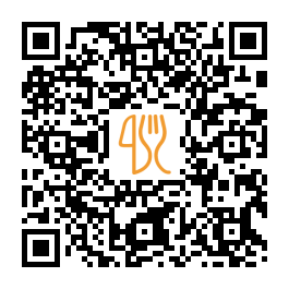 QR-code link para o menu de The Waratah Bottleshop