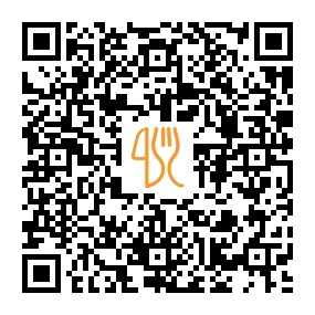 QR-code link para o menu de New Hyderabadi Biriyani