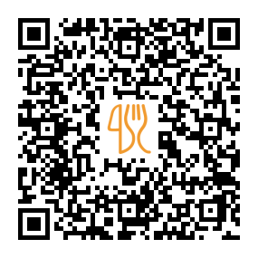 QR-code link para o menu de Ewood Sandwich