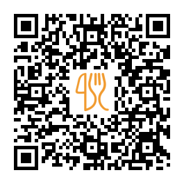 QR-code link para o menu de Wok N A Box