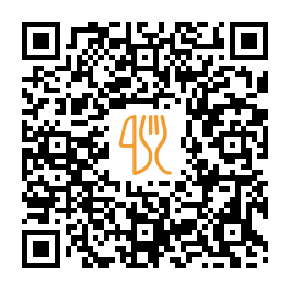 QR-code link para o menu de Gild