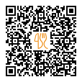 QR-code link para o menu de Casa China Internacional